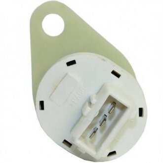 Датчик обертів, коробка передач RENAULT KANGOO (KC0/1_) - 1.4 (KC0C,...) (08.1997->) METZGER 0909069