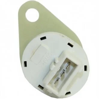 Датчик обертів, коробка передач RENAULT KANGOO (KC0/1_) - 1.4 (KC0C,...) (08.1997->) METZGER 0909069