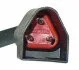 Датчик обертів, коробка передач FORD FIESTA IV (JA_, JB_) - 1.3 I (08.1995 - 01.2002) -ua METZGER 0909070 (фото 2)