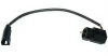 Датчик обертів, коробка передач FORD FOCUS (DAW, DBW), TRANSIT CONNECT (P65_, P70_, P80_) - 1.8 DI / T -ua METZGER 0909071 (фото 1)