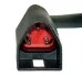 Датчик обертів, коробка передач FORD FOCUS (DAW, DBW), TRANSIT CONNECT (P65_, P70_, P80_) - 1.8 DI / T -ua METZGER 0909071 (фото 2)