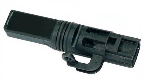 Датчик обертів, коробка передач METZGER 0909075