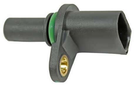 Датчик обертів, коробка передач METZGER 0909076