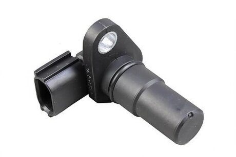 Датчик обертів, коробка передач NISSAN NOTE (E11, NE11) - 1.6 (03.2006 - 06.2012) METZGER 0909084