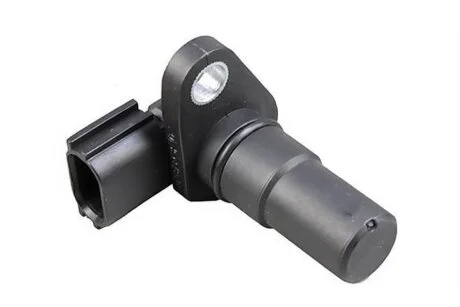 Датчик оборотов, коробка передач NISSAN NOTE (E11, NE11) - 1.6 (03.2006 - 06.2012) METZGER 0909084