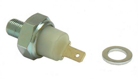 Датчик тиску оливи METZGER 0910021