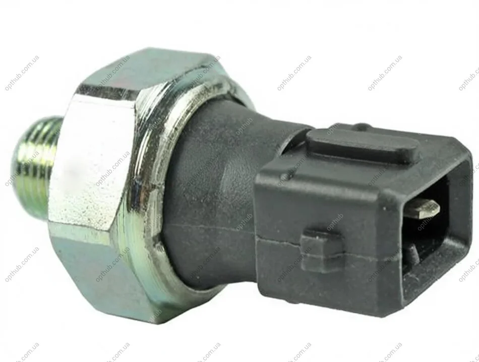 Датчик тиску оливи HONDA ACCORD VI (CK, CG, CH, CF) - 2.0 TURBO DI (CH2) METZGER 0910023 (фото 1)