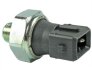 Датчик давления масла HONDA ACCORD VI (CK, CG, CH, CF) - 2.0 TURBO DI (CH2) METZGER 0910023 (фото 1)