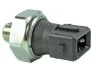 Датчик тиску оливи HONDA ACCORD VI (CK, CG, CH, CF) - 2.0 TURBO DI (CH2) METZGER 0910023 (фото 1)