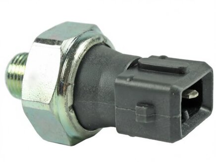 Датчик тиску оливи HONDA ACCORD VI (CK, CG, CH, CF) - 2.0 TURBO DI (CH2) METZGER 0910023