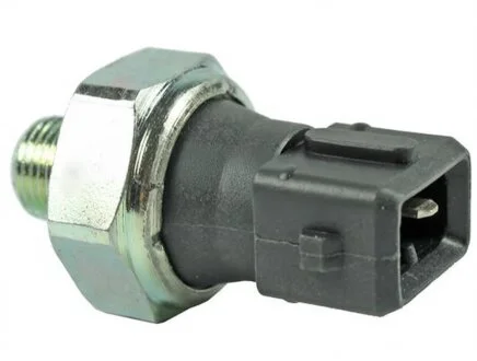 Датчик тиску оливи HONDA ACCORD VI (CK, CG, CH, CF) - 2.0 TURBO DI (CH2) METZGER 0910023