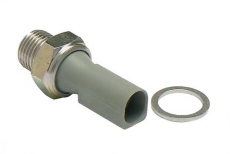 Датчик тиску оливи SKODA OCTAVIA I (1U2) - 1.9 TDI -ua METZGER 0910032