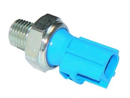 Датчик тиску оливи FORD MONDEO III (B5Y) - 2.0 16V TDDI / TDCI, TRANSIT (FD_ _, FB_ _, FS_ _, FZ_ _, F -ua METZGER 0910043