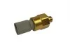 Датчик тиску оливи VW GOLF IV (1J1) - 1.6; ГІДРОПІДСИЛЮВАЧА (OEM-PART) -ua METZGER 0910081 (фото 1)
