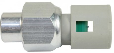 Датчик тиску оливи RENAULT KANGOO (KC0/1_), LAGUNA III (BT0/1), MEGANE II (LM0/1_), TRAFIC II (FL) - Д -ua METZGER 0910092