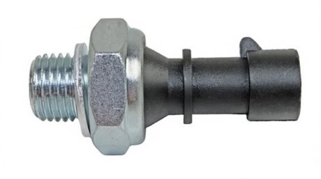 Датчик тиску оливи METZGER 0910095