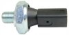 Датчик тиску оливи VW CADDY III (2KA, 2KH, 2CA, 2CH), GOLF V (1K1), MULTIVAN V (7HM, 7HN) METZGER 0910096 (фото 1)