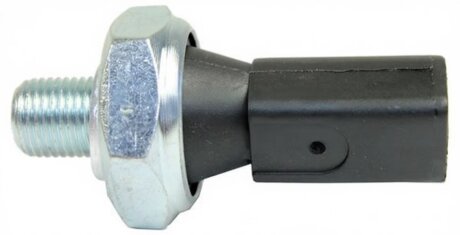 Датчик тиску оливи VW CADDY III (2KA, 2KH, 2CA, 2CH), GOLF V (1K1), MULTIVAN V (7HM, 7HN) METZGER 0910096