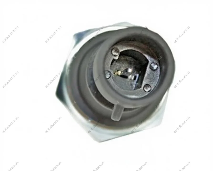 Датчик давления масла OPEL ASTRA G (F69_), ASTRA H (L48, L69), ASTRA J, CORSA D, INSIGNIA, MERIVA B, ZAFI METZGER 0910098 (фото 1)