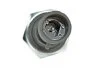 Датчик давления масла OPEL ASTRA G (F69_), ASTRA H (L48, L69), ASTRA J, CORSA D, INSIGNIA, MERIVA B, ZAFI METZGER 0910098 (фото 1)