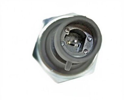 Датчик тиску оливи OPEL ASTRA G (F69_), ASTRA H (L48, L69), ASTRA J, CORSA D, INSIGNIA, MERIVA B, ZAFI -ua METZGER 0910098