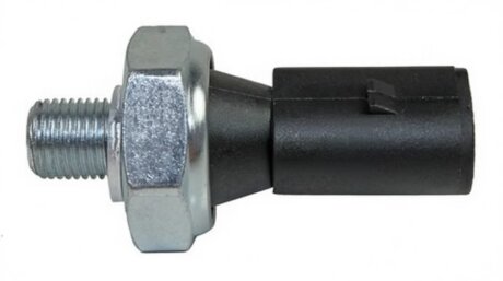 Датчик тиску оливи METZGER 0910099