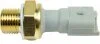 Датчик давления масла CITROEN BERLINGO (B9, MF), JUMPER (230P, 244, Z_); FIAT DUCATO (244, Z_, 230L); FOR METZGER 0910102 (фото 1)