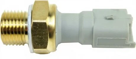 Датчик тиску оливи CITROEN BERLINGO (B9, MF), JUMPER (230P, 244, Z_); FIAT DUCATO (244, Z_, 230L); FOR METZGER 0910102