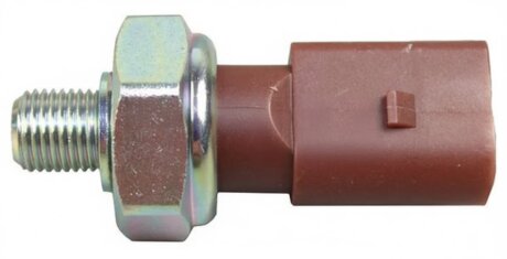 Датчик тиску оливи VW GOLF VII (BA5, BV5) - 1.6 TDI (05.2013 - 03.2017) METZGER 0910104