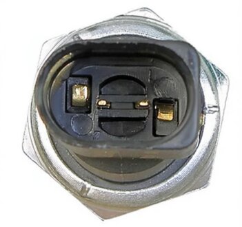 Датчик тиску оливи AUDI A6 C7 (4G2,...) - 2.8 FSI QUATTRO (11.2010 - 04.2015) -ua METZGER 0910106