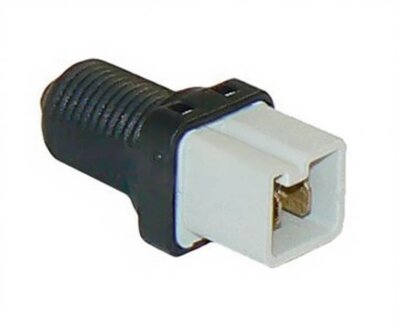 Вимикач стопсигналу METZGER 0911004