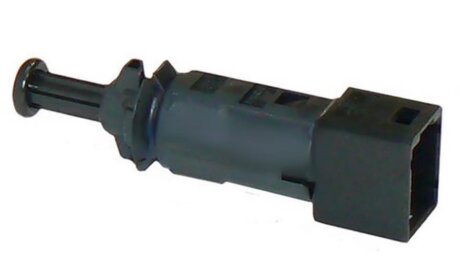 Вимикач стопсигналу DACIA LOGAN (LS_), LOGAN MCV (KS_); NISSAN PRIMASTAR (X83); OPEL MOVANO (F9), VIVA -ua METZGER 0911013