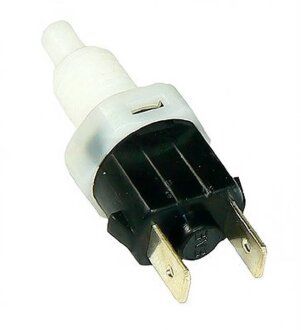 Вимикач стопсигналу METZGER 0911028