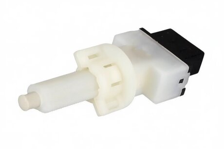 Вимикач стопсигналу VW CADDY II (9K9A) - 1.9 TDI (09.1996 - 01.2004) -ua METZGER 0911033