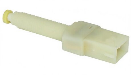 Вимикач стопсигналу AUDI 100 (4A, C4), A4 (8D2, B5), A6 (4B2, C5), A8 (4D2, 4D8); VW PASSAT (3B2, 3B3, -ua METZGER 0911038