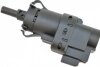 Вимикач стопсигналу FORD FIESTA V (JH_, JD_), FOCUS II (DA_), MONDEO IV (BA7), TOURNEO CONNECT; MAZDA METZGER 0911070 (фото 1)