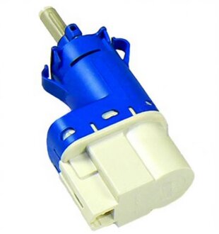 Вимикач стопсигналу METZGER 0911079