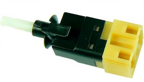 Вимикач стопсигналу MERCEDES-BENZ C-CLASS (W202, S202), E-CLASS (S210), G-CLASS (W461), S-CLASS (W220) -ua METZGER 0911082