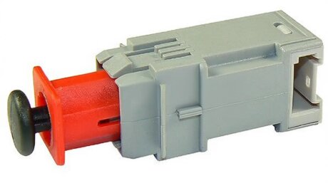 Вимикач стопсигналу OPEL ASTRA G (F69_), ASTRA H (L69), ASTRA J, CORSA C (F08, F68), VECTRA B (36_), V METZGER 0911095