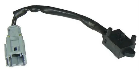 Вимикач стопсигналу PEUGEOT EXPERT (V_) - 1.6 BLUEHDI 115 METZGER 0911105