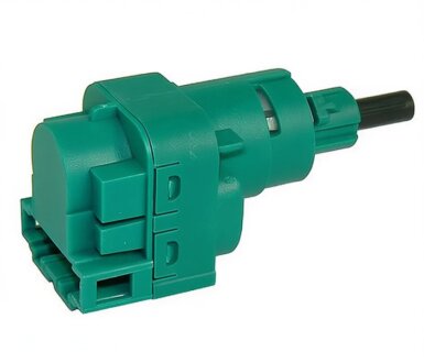 Вимикач стопсигналу VW GOLF IV (1J5) - 1.9 TDI -ua METZGER 0911111