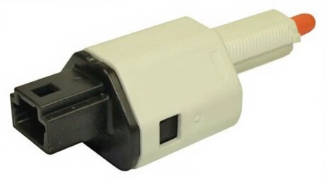 Вимикач стопсигналу METZGER 0911115