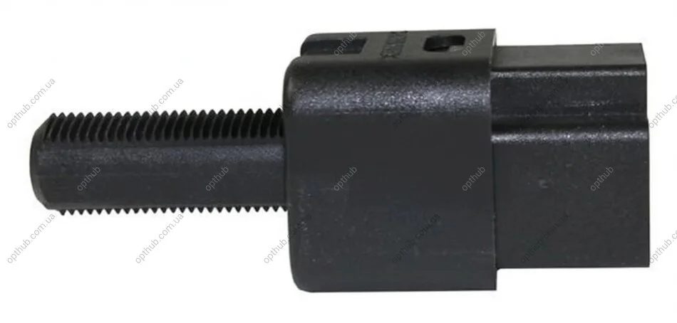 Вимикач стопсигналу NISSAN JUKE (F15) (OEM-PART) METZGER 0911118 (фото 1)