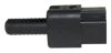 Вимикач стопсигналу NISSAN JUKE (F15) (OEM-PART) METZGER 0911118 (фото 1)