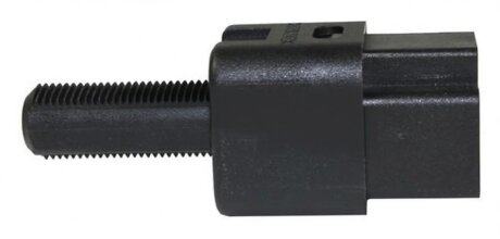 Вимикач стопсигналу NISSAN JUKE (F15) (OEM-PART) METZGER 0911118