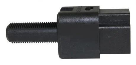 Выключатель стоп сигнала NISSAN JUKE (F15) (OEM-PART) METZGER 0911118
