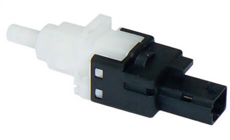 Вимикач стопсигналу FIAT DOBLO (223_) - 1.3 D MULTIJET METZGER 0911136