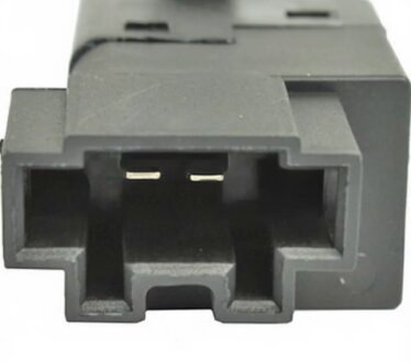 Вимикач стопсигналу MERCEDES-BENZ CLS (C219), E-CLASS (W211, S211) -ua METZGER 0911151