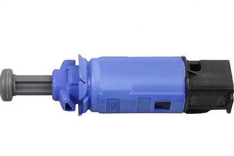 Вимикач стопсигналу SMART FORTWO CABRIO (451) - 0.8 CDI (451.400) (01.2007->) -ua METZGER 0911162