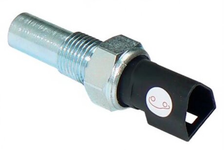 Вимикач ліхтаря заднього ходу FORD ESCORT VI (GAL), FIESTA III (GFJ), MONDEO I (GBP), MONDEO II (BAP), -ua METZGER 0912015